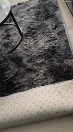 Tapijt, Ophalen, Zo goed als nieuw