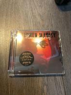 Stephen Marley - Mind Control (CD, in prima staat), Ophalen of Verzenden, Zo goed als nieuw