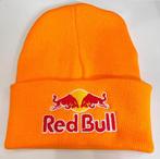 Nieuw met verpakking Redbull muts , verzendkosten inbegrepen, Enlèvement ou Envoi, Neuf, Ustensile