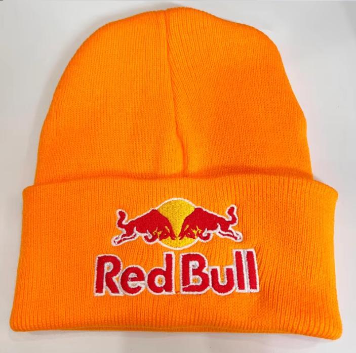 Nieuw met verpakking Redbull muts , verzendkosten inbegrepen, Verzamelen, Merken en Reclamevoorwerpen, Nieuw, Gebruiksvoorwerp