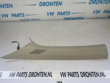 A-stijl Afdekkap links van een Volkswagen Polo beschikbaar voor biedingen