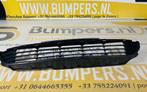 Gril Toyota 312-52220 bumper 2- R2-6913R, Autos : Pièces & Accessoires, Autres pièces automobiles, Enlèvement ou Envoi, 6 mois de garantie