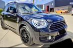 Mini countryman, Autos, Mini, Cuir, Euro 6, Countryman, Carnet d'entretien