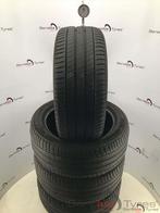 235/45R18 98Y XL Michelin Primacy 3 235/45 R18 235/45/18 RF, Auto-onderdelen, Banden en Velgen, Ophalen, 18 inch, Gebruikt, 235 mm