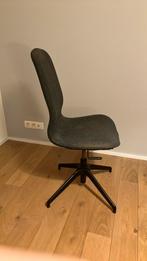 Siege de bureau IKEA, Enlèvement ou Envoi, Utilisé