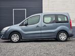 Citroën Berlingo 1.6i Multispace * Clim *, Euro 5, Achat, Entreprise, 72 kW