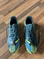 Puma FVR voetbalschoen maat 37,5, Sport en Fitness, Voetbal, Ophalen, Zo goed als nieuw
