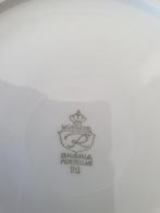 Bavaria service, Huis en Inrichting, Ophalen, Gebruikt, Porselein