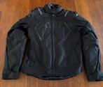 Richa motorjas maat S, Motoren, Kleding | Motorkleding, Ophalen, Jas | textiel, Heren, Nieuw zonder kaartje