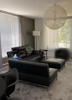 JORI VARIABOLO SALON by KAMASITRA, Huis en Inrichting, Ophalen, Gebruikt, Metaal, Modern