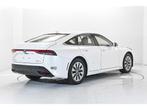 Toyota - 2022 - Mirai - XLE - 20.613KM, Auto's, Toyota, Automaat, Gebruikt, Mirai, Overige brandstoffen
