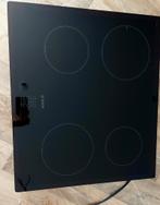 Plaque de cuisson BOSCH PUG61RAA5E, Electroménager, Tables de cuisson, Enlèvement, Neuf, Électrique, 4 zones de cuisson