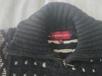 Magnifique pull 100% laine taille 52  marque Portobello's,, Enlèvement ou Envoi, Autres couleurs, Porto Bello's, Comme neuf