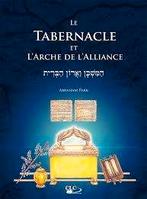 L' Arche..., Boeken, Godsdienst en Theologie, Christendom | Protestants, Autre, Ophalen, Gelezen