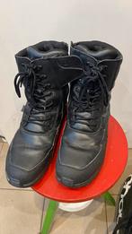 Laarzen, Motolaarzen  (1 doboz), Watersport en Boten, Ophalen, Zo goed als nieuw