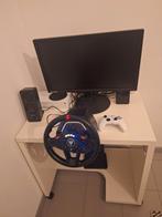 xbox Tv en stuur game, Ophalen of Verzenden