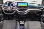 Fiat 500e Icon 42 kWh Long Range APPLE CARPLAY & MEER!, Achat, 87 kW, Entreprise, Electronic Stability Program (ESP)