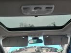 ZONNEKLEP Renault Megane III Grandtour (KZ), Gebruikt, Renault