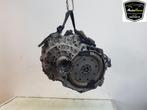 VERSNELLINGSBAK AUTOMAAT Volkswagen Polo VI (AW1), Gebruikt, Volkswagen