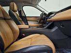 Land Rover Range Rover Velar P250 HSE Benzine - R Dynamic -, Auto's, Land Rover, Te koop, 0 kg, 0 min, Benzine