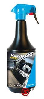 Kenotek Glass Cleaner 1L, Neuf, Autres marques, Autres pièces automobiles