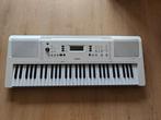 Yamaha EZ300 goede staat, Muziek en Instrumenten, Keyboards, Ophalen of Verzenden, Zo goed als nieuw, Yamaha