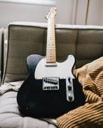Fender Cunetto Nocaster, Musique & Instruments, Enlèvement, Utilisé, Fender