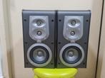 JBL ES 20 Luidsprekers 2 pairs, TV, Hi-fi & Vidéo, Enlèvement ou Envoi, JBL
