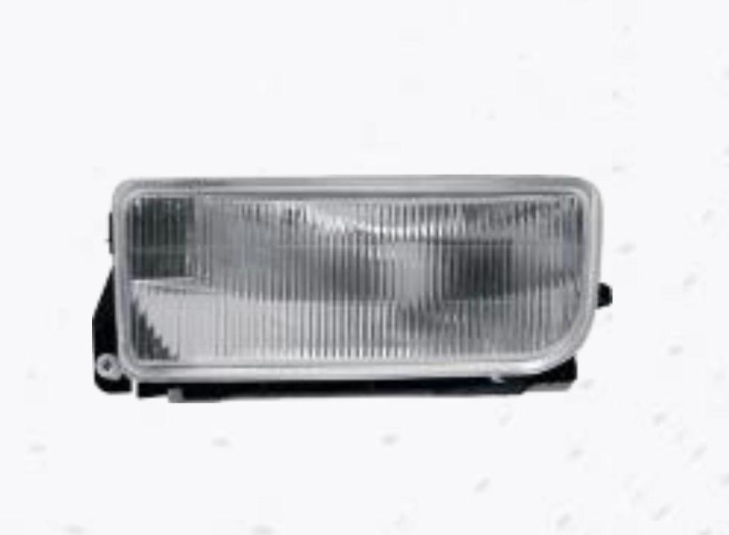 BMW E36 91-98 Mistlamp Links, Auto-onderdelen, Verlichting, BMW, Nieuw, Ophalen