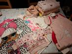 Meisjes pakket, Kinderen en Baby's, Ophalen, Zo goed als nieuw