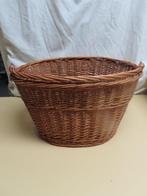 Rietenfiets mand , per stuk te koop, Ophalen of Verzenden