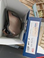 NIEUWE Fietshelm ABUS, Fietsen en Brommers, Ophalen of Verzenden, Nieuw, M, Abus