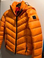 Gilet de ski Fire+Ice Saelly Ski Jacket Femme, Blouson, Taille 38/40 (M), Enlèvement ou Envoi