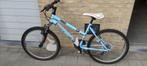 Fiets 24"., Fietsen en Brommers, Ophalen, Gebruikt, 24 inch, Versnellingen