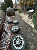 Ensemble d'hiver BMW neuf avec jantes, Autos : Pièces & Accessoires, Enlèvement, Pneus hiver, Pneu(s)