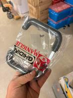 11 pakken deurklinken totaal 66 met binnenwerking, Zakelijke goederen, Stock en Retail | Partijen goederen, Ophalen of Verzenden