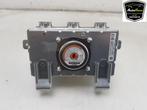 AIRBAG PASSAGIER Suzuki SX4 S-Cross (JY) (7392061M02), Gebruikt, Suzuki