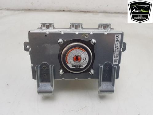AIRBAG PASSAGIER Suzuki SX4 S-Cross (JY) (7392061M02), Auto-onderdelen, Overige Auto-onderdelen, Suzuki, Gebruikt