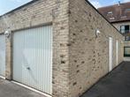 Garage te koop in Torhout, Immo, Garages en Parkeerplaatsen