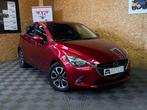 Mazda 2 1.5i Skyactiv-G (bj 2019), Auto's, Mazda, Electronic Stability Program (ESP), Stof, Gebruikt, 4 cilinders