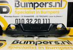 BUMPER OPEL ADAM ROCKS ACHTERBUMPER 1-F7-3736Z, Auto-onderdelen, Gebruikt, Ophalen of Verzenden, Bumper, Achter