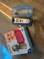 Hartmann thermoval babysense baby thermometer als nieuw, Elektronische apparatuur, Persoonlijke Verzorgingsapparatuur, Zo goed als nieuw