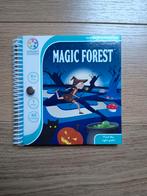 Smart games Magic forest, Ophalen, Zo goed als nieuw