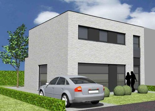 Huis te koop in Harelbeke, Immo, Huizen en Appartementen te koop, Vrijstaande woning