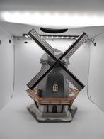 Article Luville - moulin à vent en bois - 600073, Enlèvement ou Envoi, Comme neuf
