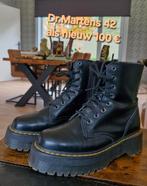 Dr.Martens, Enlèvement