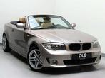 BMW 118 VENDU SOLD VERKOCHT, Autos, Achat, Capteur de stationnement, Beige, Entreprise