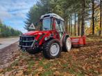 tractor, Zakelijke goederen, Landbouw | Tractoren, 80 tot 120 Pk, Gebruikt, Tot 2500, Ophalen