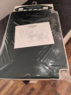 Kussens voor tuinstoelen, Ophalen, Nieuw