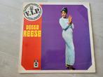 Vinyl Della Reese, Cd's en Dvd's, Ophalen of Verzenden, Gebruikt